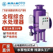 ����ȫ�Vʽȫ�̾C��ˮ̎����ܛ��ˮ�|ȫ�Ԅ��ﻯһ�w�C��ˮ̎����