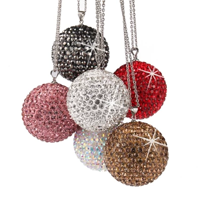Other Automotive Interior Supplies — interior accessories pendant wholesale