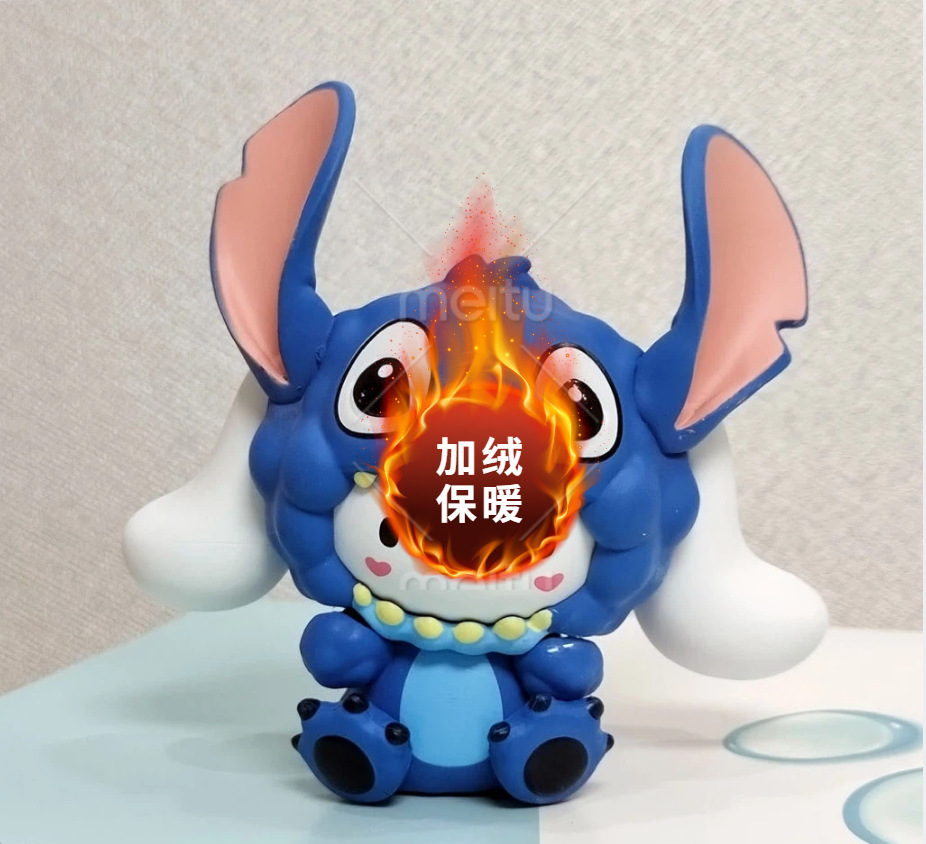 Li 3 (1박스에 2개 한정 구매)