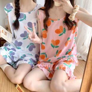 ����˯��Ů�ļ��|�ۿ��a�d�I���b�����W�������b�o���޾I�Ҿӷ�