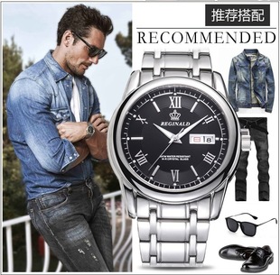 ��ʿ�ֱ�͹��p�՚v�ʹ�ȫ�ԄәCе��ˮ�̄Ռ�����H����؃r��