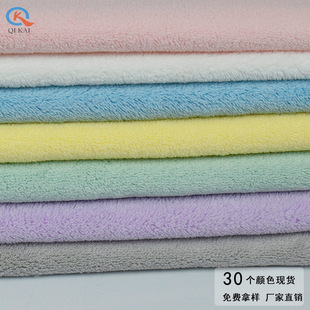 5mm ���w �p�� �����w�S ���\ɺ���q �ɰlñԡ��˯����ˮ����