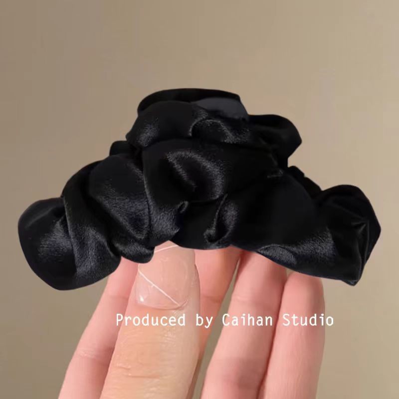 i2idjvmmydSNv11IL5NTeUO1cohhwcXZ5UyP