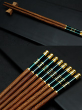 ��偿��ӌ��Æ��˸ߙn�ؼ��¿��������oϞ�o���ù�����u��ľ