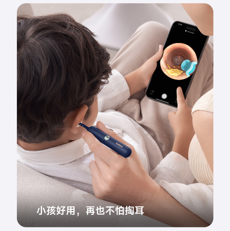 �ǵ�����ҳ_08.jpg