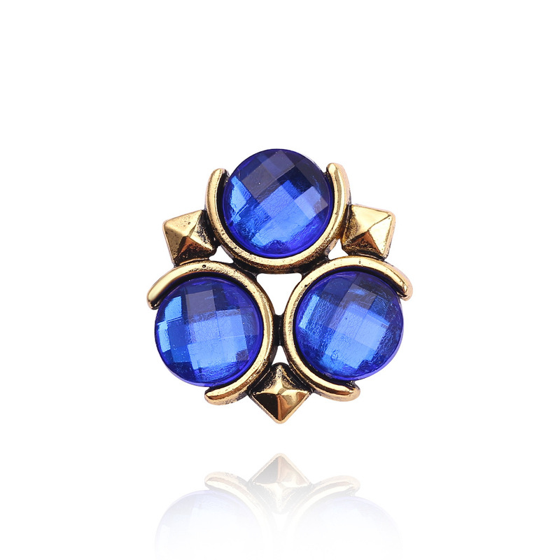 Cross-Border The Legend of Zelda game peripheral brooch jewelry The Legend of Zelda badge