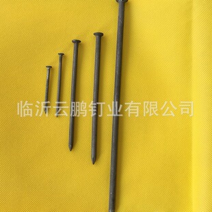 �S��ֱ�N����\�F� 1&ldquo;��1.5&rdquo;��2&ldquo;��3&rdquo;��4&ldquo;��5&rdquo;��6&ldquo;