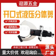 䓽gҺwʽ_ҺеքӷwʽҺ|