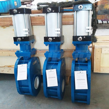 ����մ��p�l�� ��ĥ�����y Z674TC-10C 늏S   ���