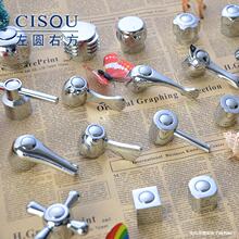 �����yˮ�۲����������ˮ���^�ֱ����_ʽ��݆�lԡ�_�P�������