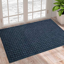 �����������ƽ���T�|���T�ڷ�����ˮ�_�|�V��؉|�羳���R�d��̺