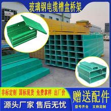 �������|�ۺЏͺϘ�����D��������ʽ��ʽ��ܷ����߾��ۺ�