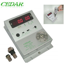 ձCEDAR˼_ŤyԇxDI-11;DI-4B-25