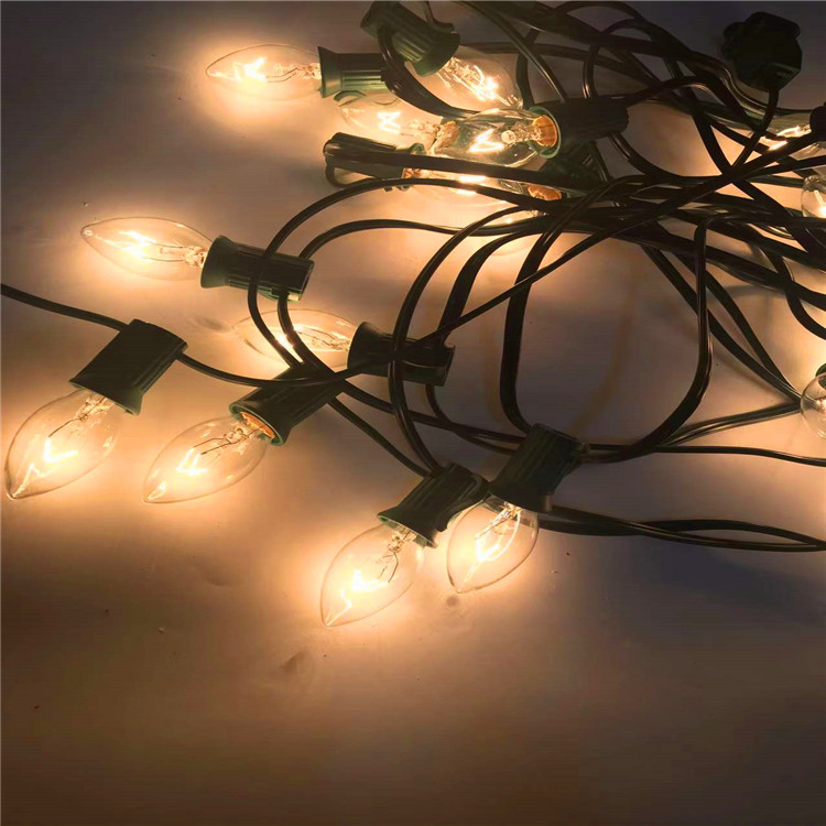 微信图片_20220416191935