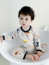 ����������ѝ���ރ�ͯ�������b�o����ͯŮͯ˯�º�ů���ﶬ