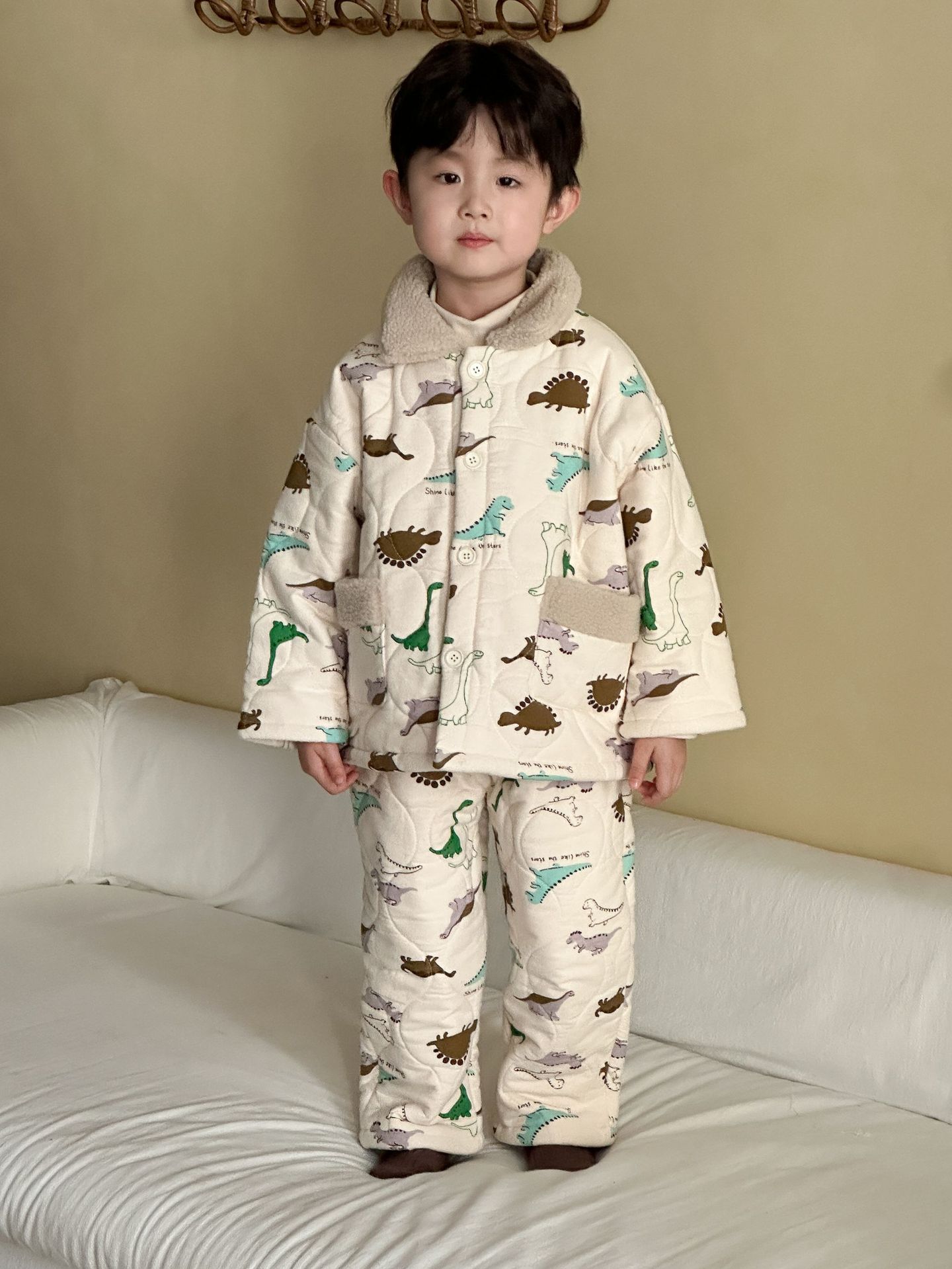 2025-07-19 094127.jpg