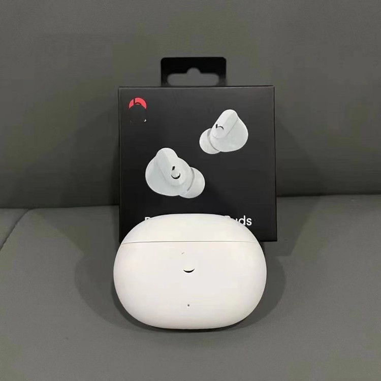 国境を越えた人気モデルの入耳式bluetoothイヤホンは、車載で音楽通話運動ステレオbluetoothイヤホンをサポートすることができる|undefined