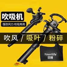 ��·����������~�ռ������@ͥԺ���~���L���ߙC�ґ����ƺ���m��