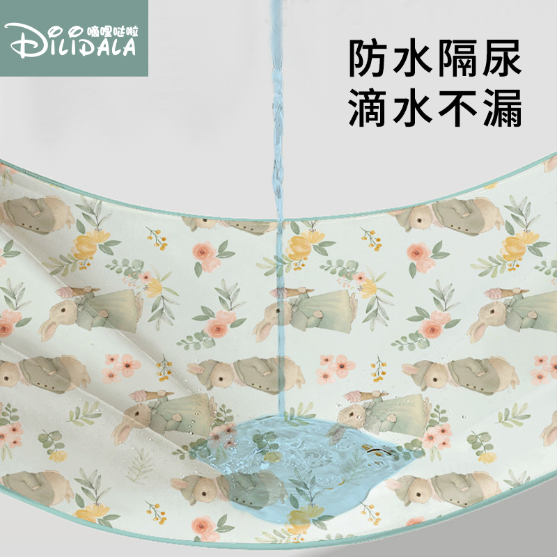 ea477a70675423632138652f01a6bb