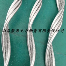 120/25`�о�X�g����ȫ�������A ��������ޏͽ�߽��m������a�l