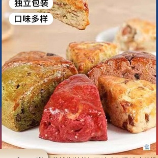ȫ���o����Ӣʽ˾������c���������s�Z������;W�t�W��