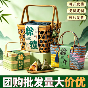 �������lʳƷ���y���c�r��������S���ն��繝�Y���b��؛���d����