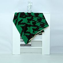 围巾女冬季时尚百搭千鸟格子外搭披肩柔软防寒保暖流苏围脖男女款