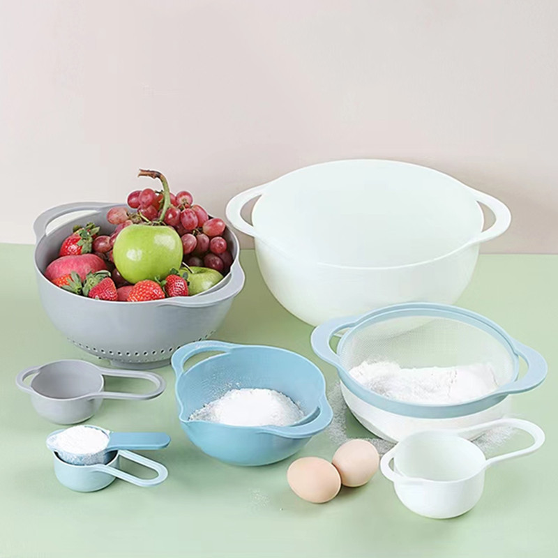 O1CN019eQ5Us1LiYplvmbe2_!!2216