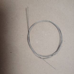 �S��ֱ�N304���P�䓽z�K1.0mm 7*7��ܛ�K �������ذ�ȫ�K ���v�C