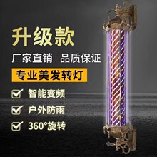 ���l�D�� led�l�Ș�־�����l������ڳ����Ų����ǟ���