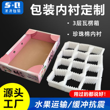 �����O����J���Ұ��bˮ���W�������ޱ��o�׃���ˮ�����b����