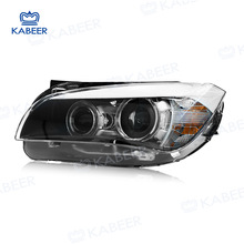 ������12���X1 E84��Ƹ�����ܳ� ������ǰ���ǰ�յ�