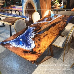 �h����֬��������ľԭľ������̨�ײ����ӄ������ľ��儓�⺆�s