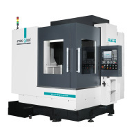 �V�|���F���ص�㊙CJTGK-500H�߾��Ȕ��ص�㊙C