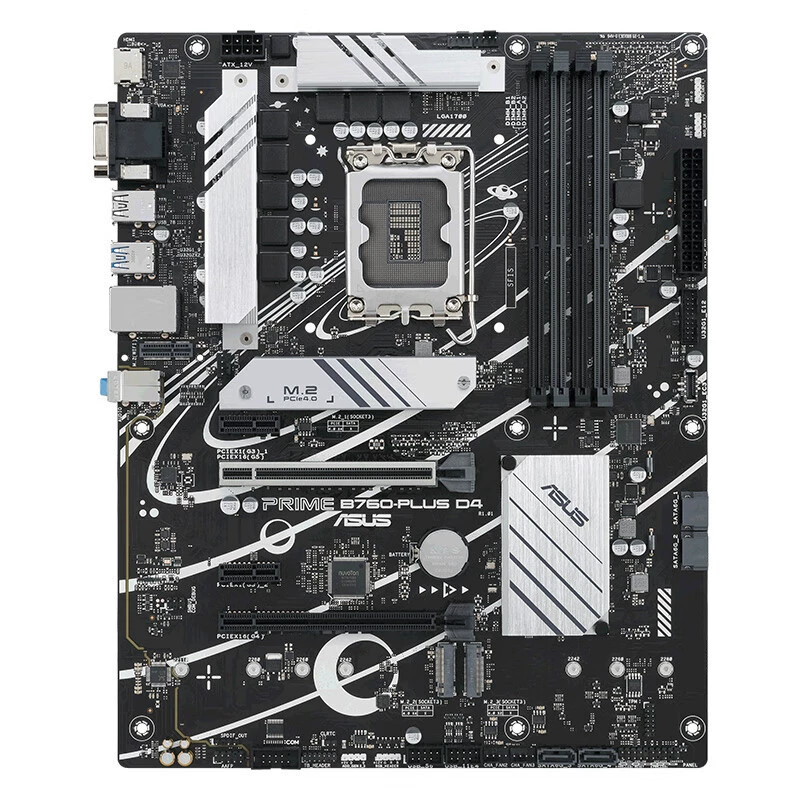 Asus, laptop, compatible motherboard, D4, 13400