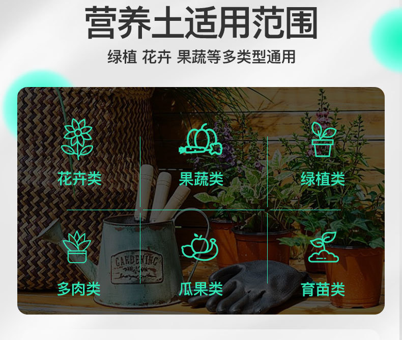 76429ef5-ac4e-4545-8b16-8ea480c3238f.jpe