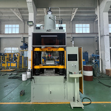 40����ĩ�ɉ����� �մɲ����������  �մɷ�ĩ���͉����C