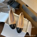 Classic apricot