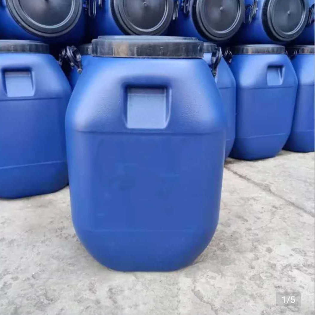 现货供应VAE乳液乙酸乙烯酯-乙烯共聚乳液 醋酸乙烯乳液