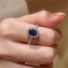 �{�ʯ���ӵ���ָŮ�W���L�������p��С���M肚��|�ٴ��_��ʳָ��