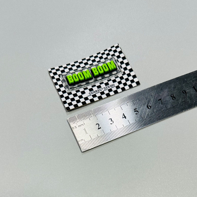 车线皮标2635647.jpg