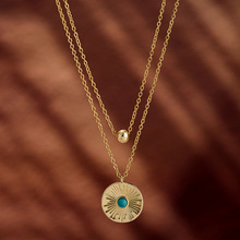 ���s�����~�16k����p�ӯB�����b�Ƕ�G��ʯ�AƬ�����朶Y���b