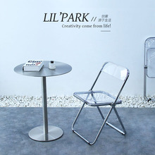 ⲻPСAsٰILȵӽMϲ͏d