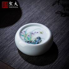 �w�ü����L�۲����m��ʯ���w�о����ȫ�ֹ����������