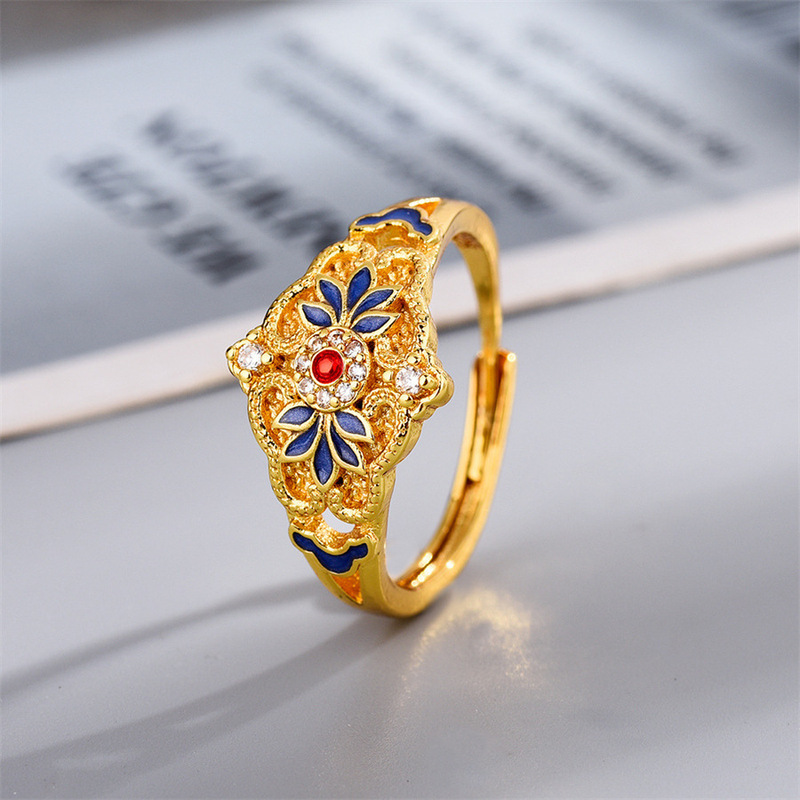 Reprehenderit qui in ea