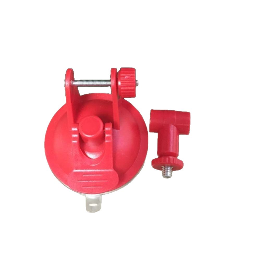 Ventosa roscada de base especial/suministro directo de fábrica/ventosa especial/ventosa fija