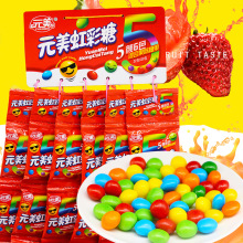 �����ˮ���Ƕ��W�t��֭ܛ�ǌ�����ͯС��ʳ�ǹ����l������