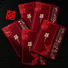 2025Ո����Y�Y��ϲ��Ո������ϲ�����x�缈�s��Ո���֌�