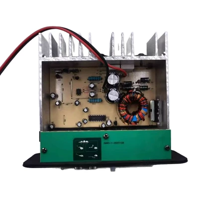 10inch Circuit Board Speaker Core, Car speaker/subwoofer