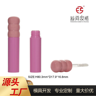 �A�ܿɐۺ��J�w�R����ɫ���Թܴ��ʹܴ��۴���չܲʊy���S